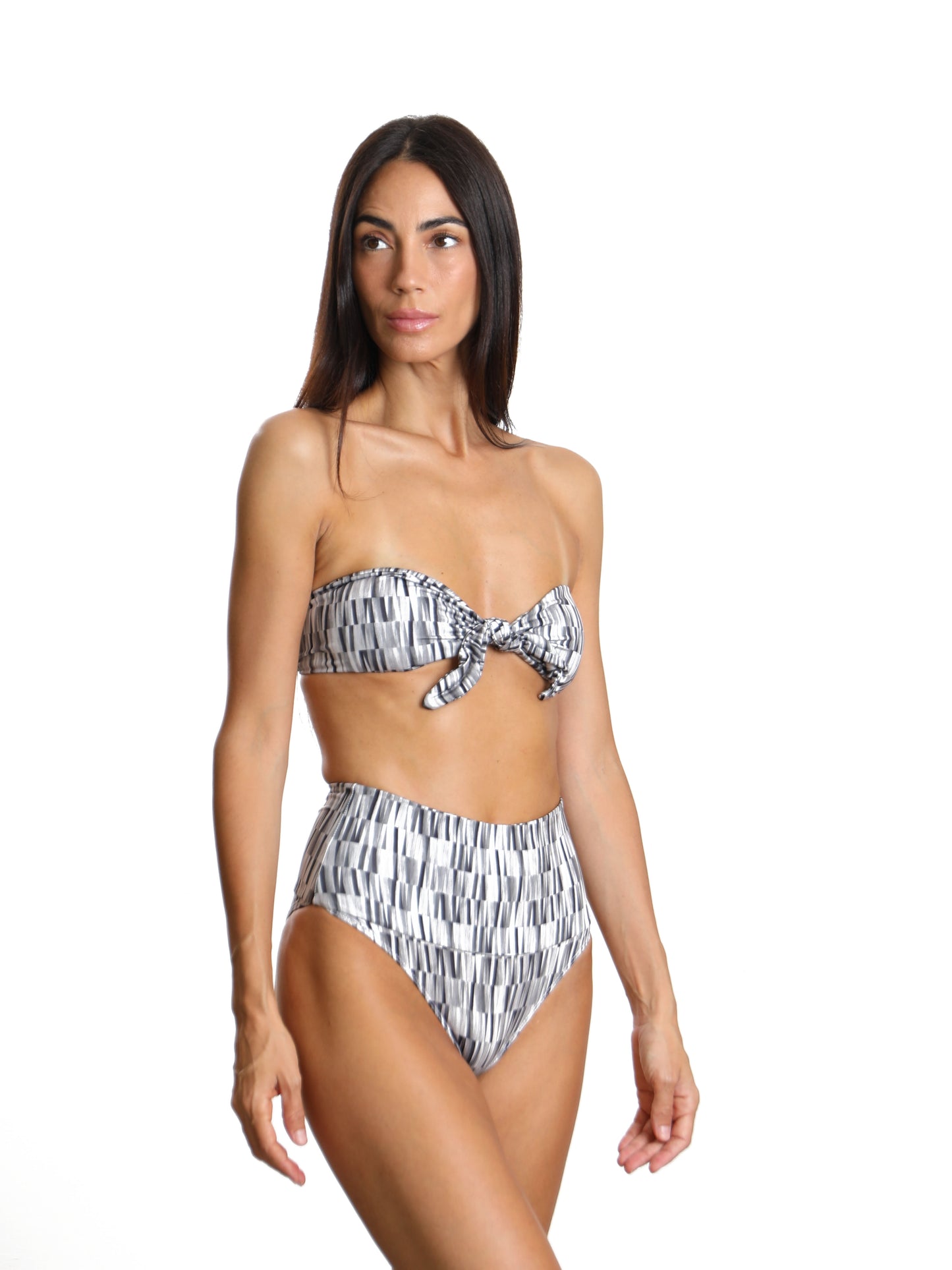 CLEO BIKINI SOLO (October Sale Exclusive)