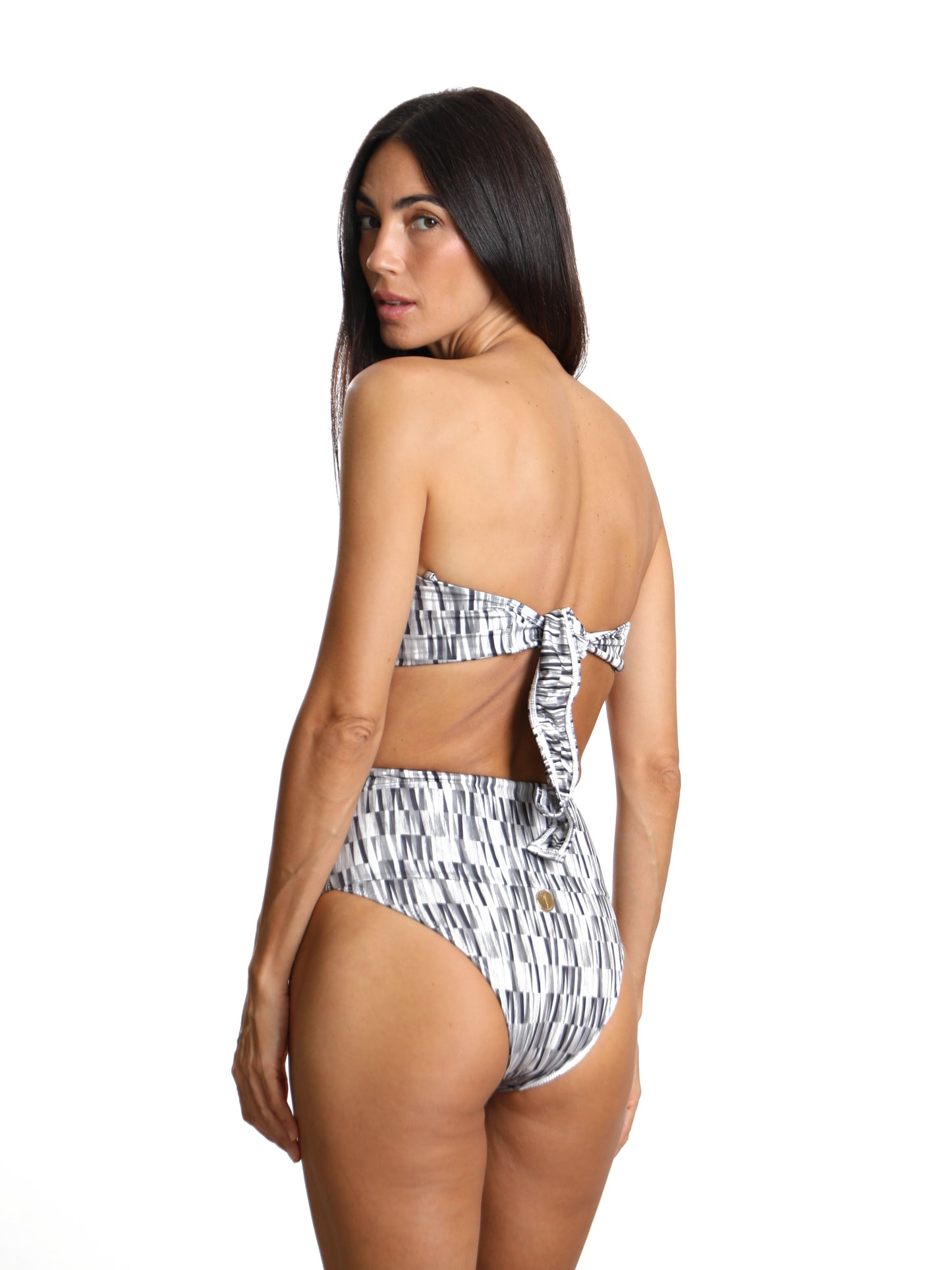 CLEO BIKINI SOLO (October Sale Exclusive)