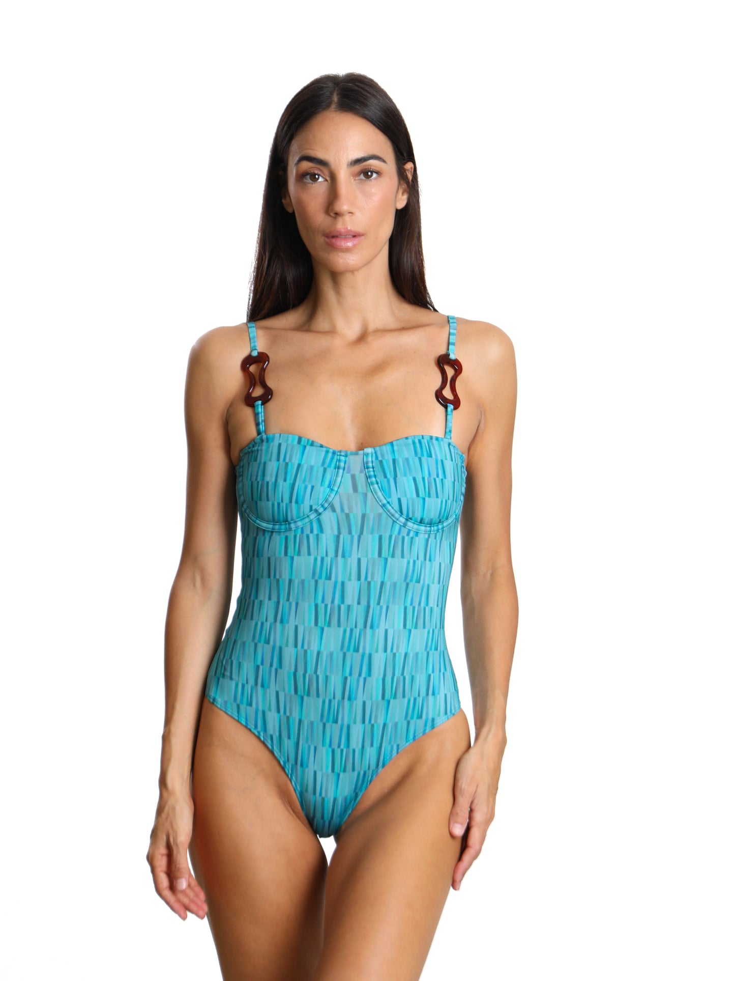CATARINA MAILLOT RAJA