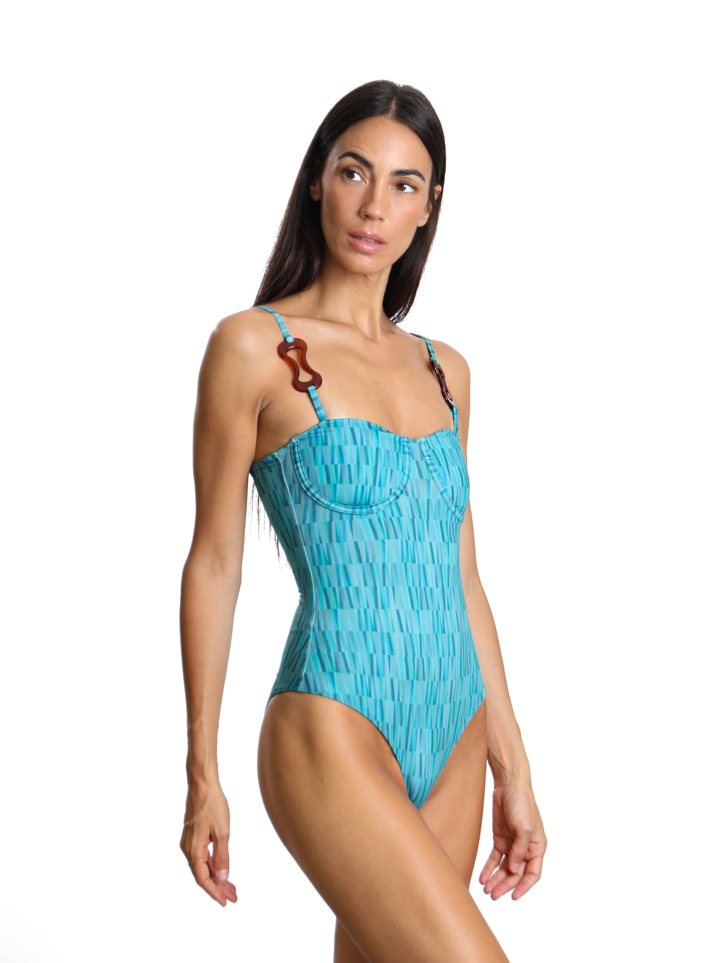 CATARINA MAILLOT RAJA