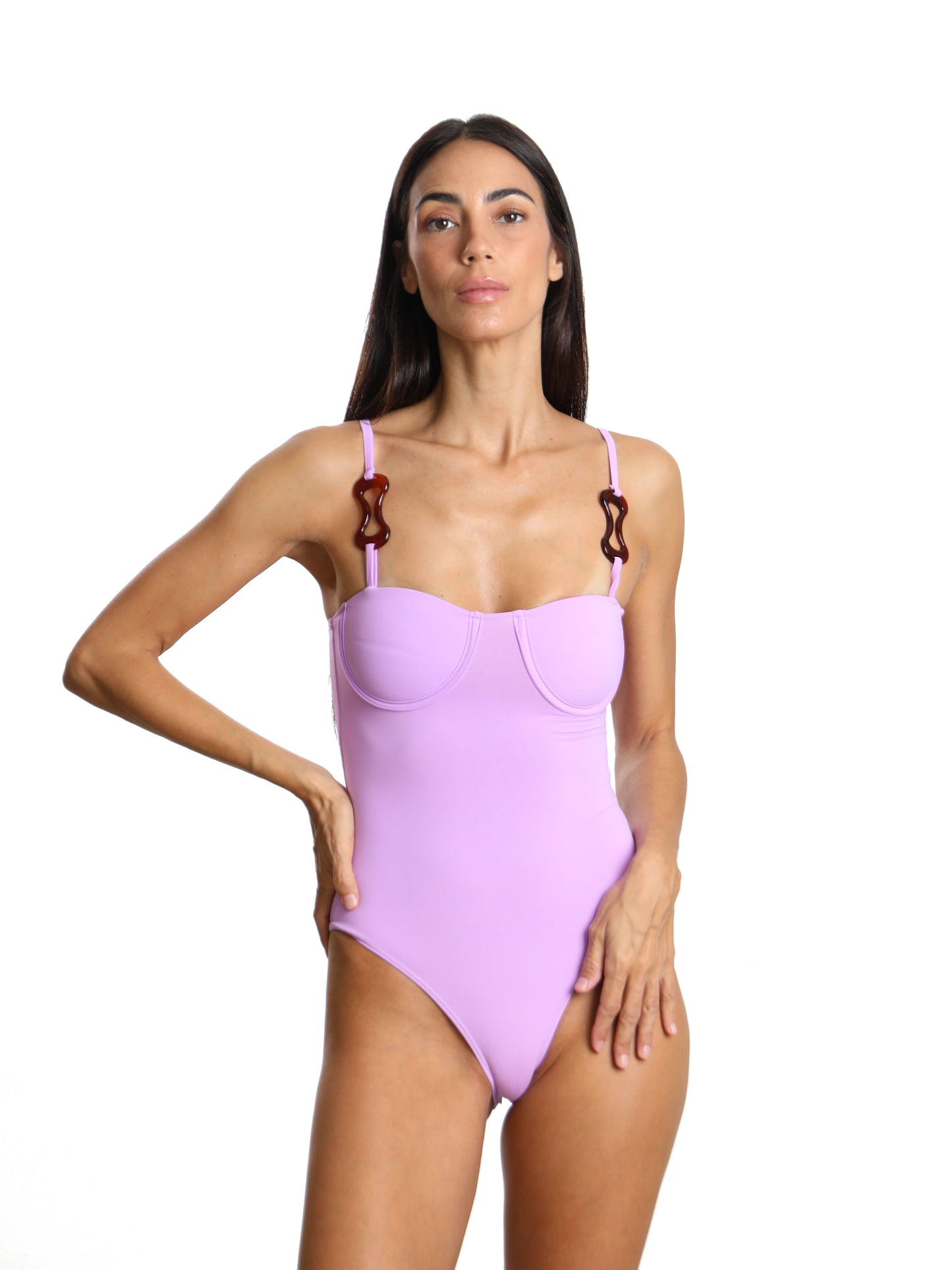 CATARINA MAILLOT LILY