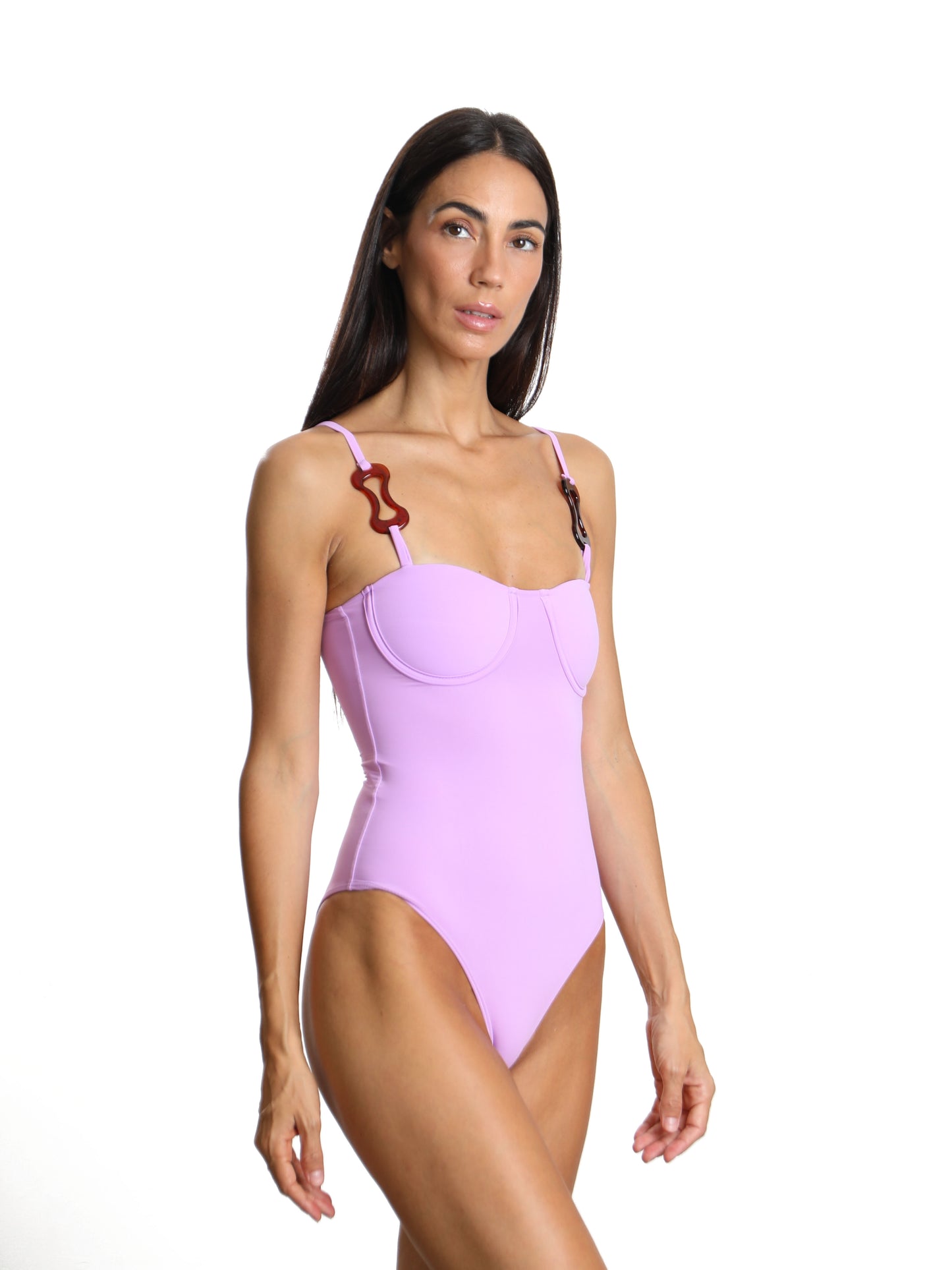 CATARINA MAILLOT LILY