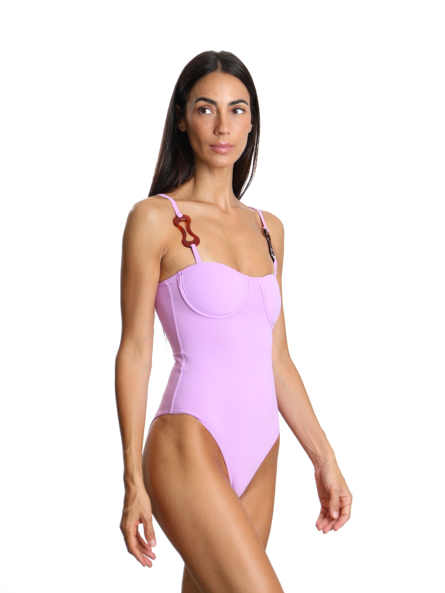 CATARINA MAILLOT LILY