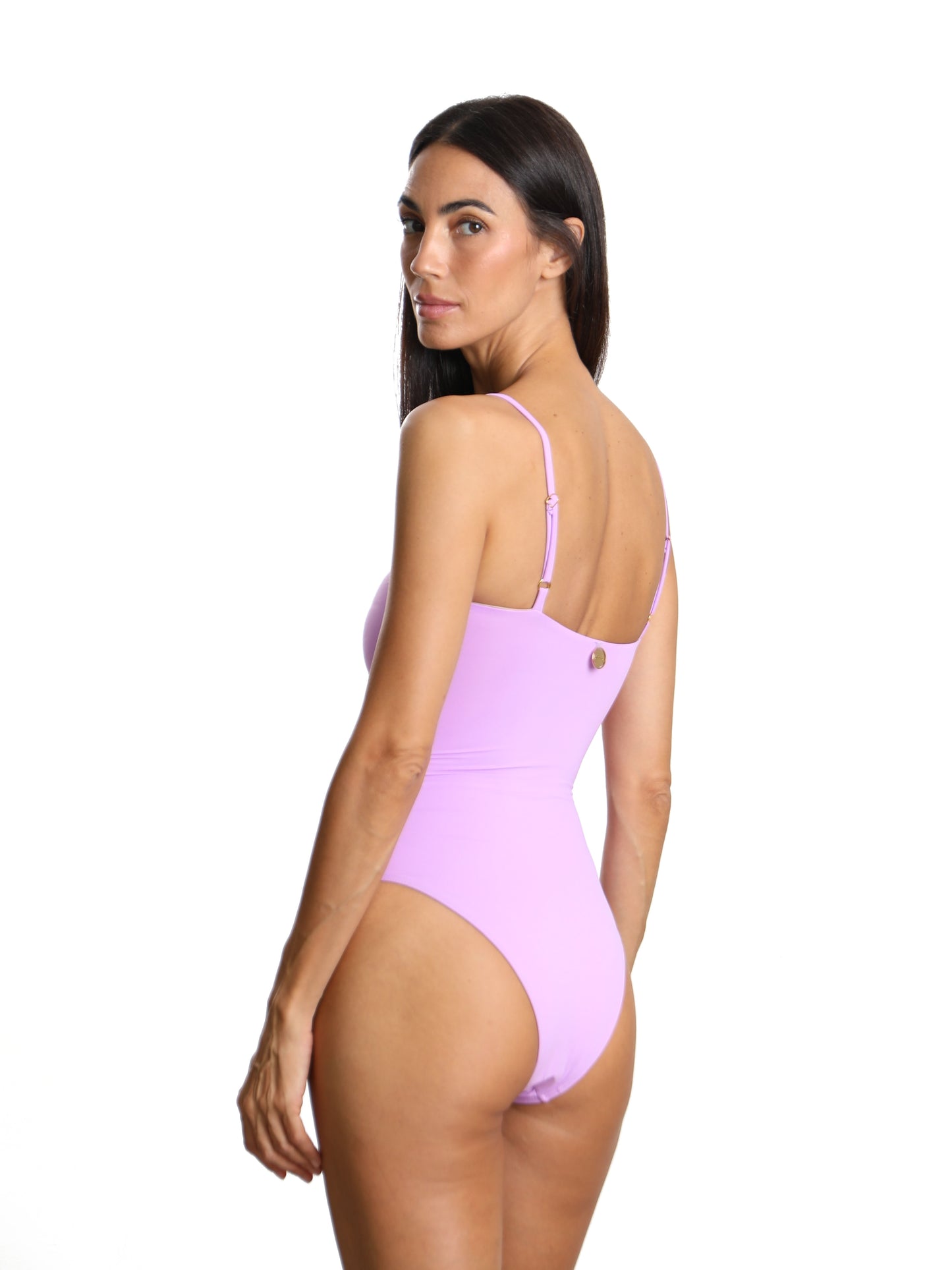 CATARINA MAILLOT LILY