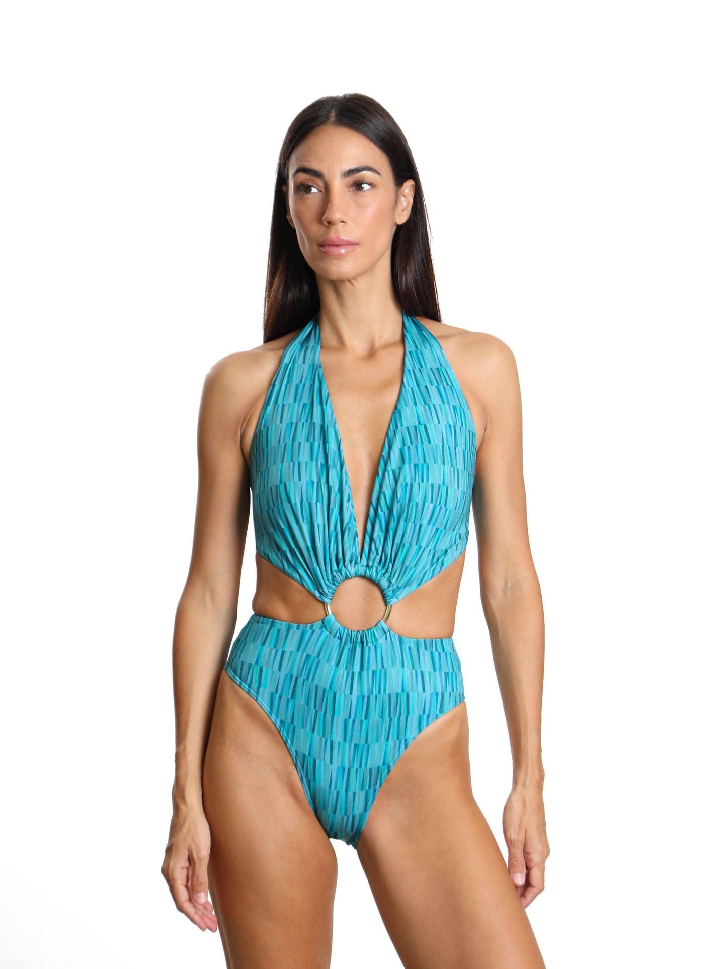 JADE MAILLOT RAJA