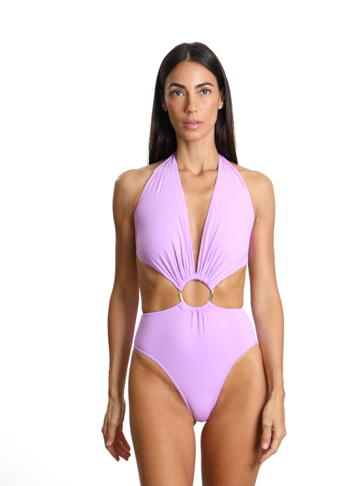 JADE MAILLOT LILLY