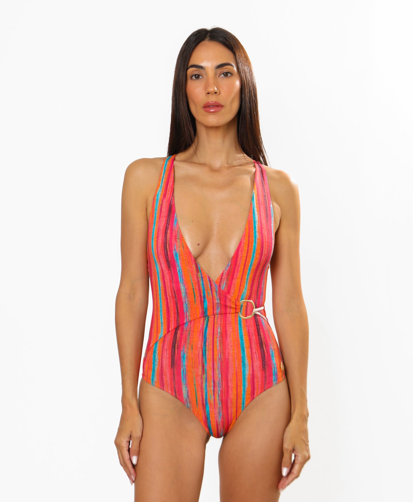 ZAYA MAILLOT MAIA