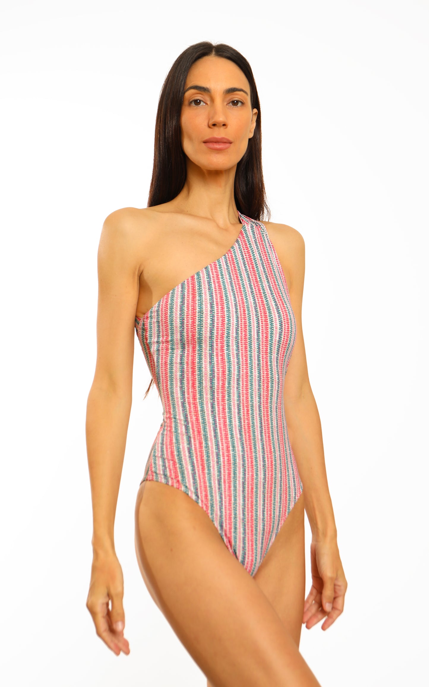 ALBA MAILLOT PEROLA