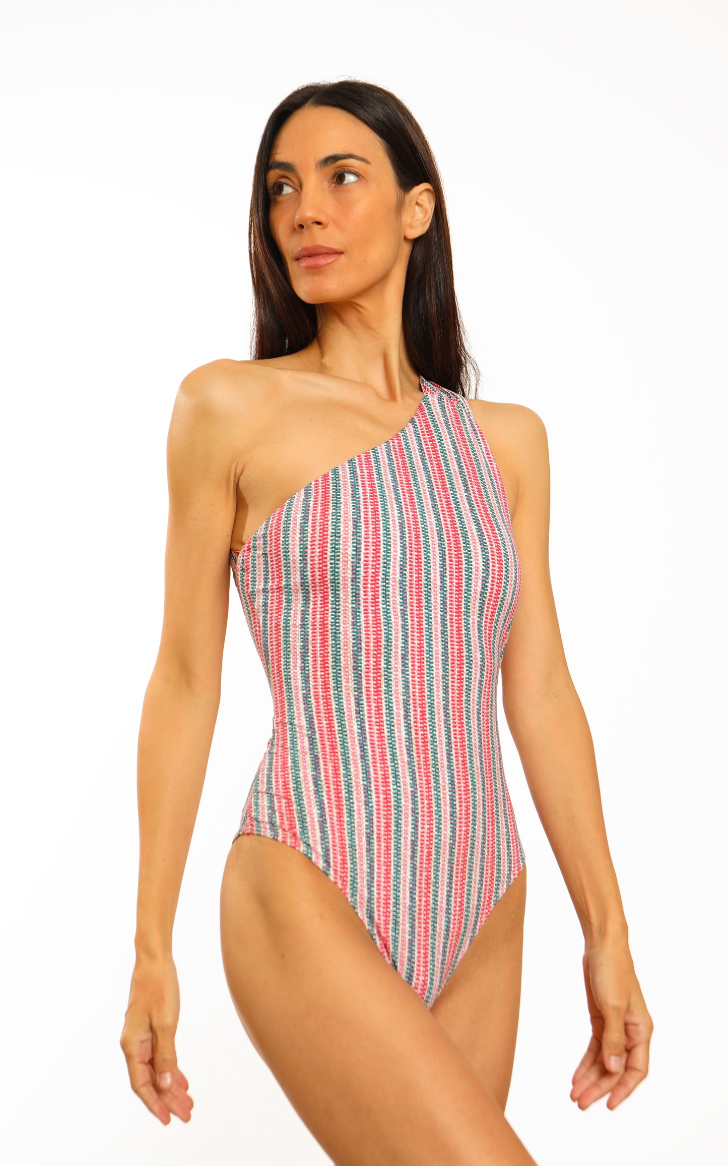 ALBA MAILLOT PEROLA
