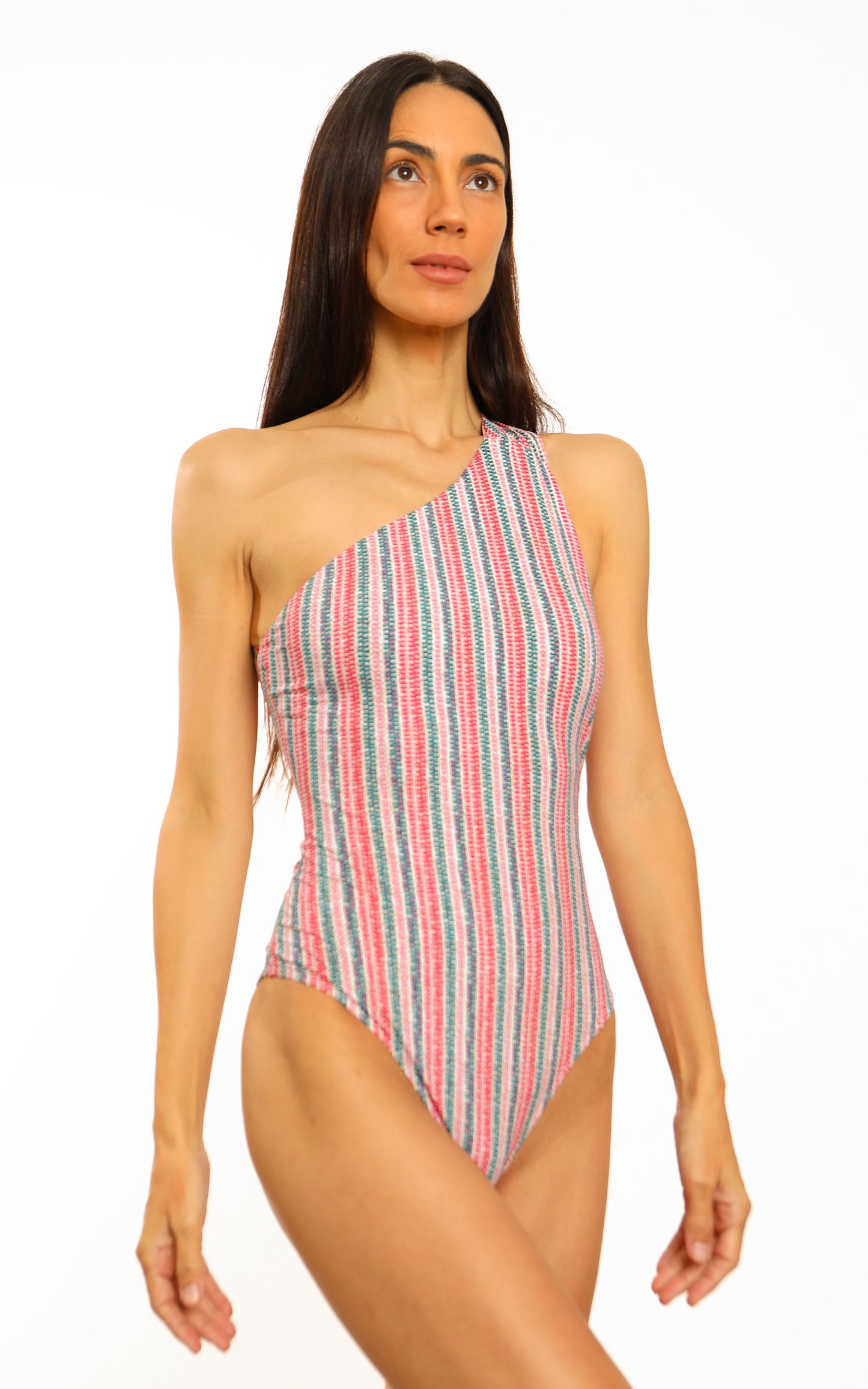 ALBA MAILLOT PEROLA