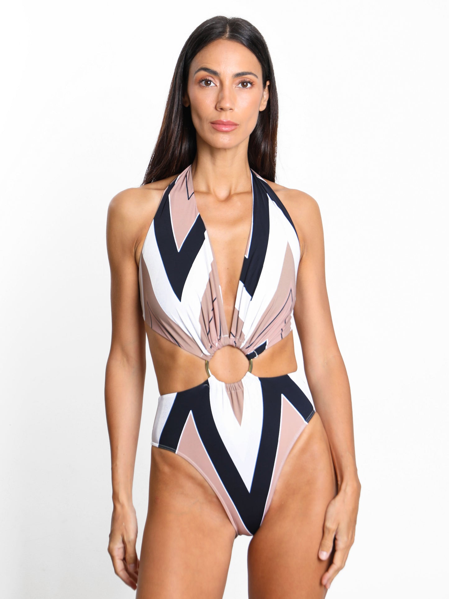 JADE MAILLOT MEL