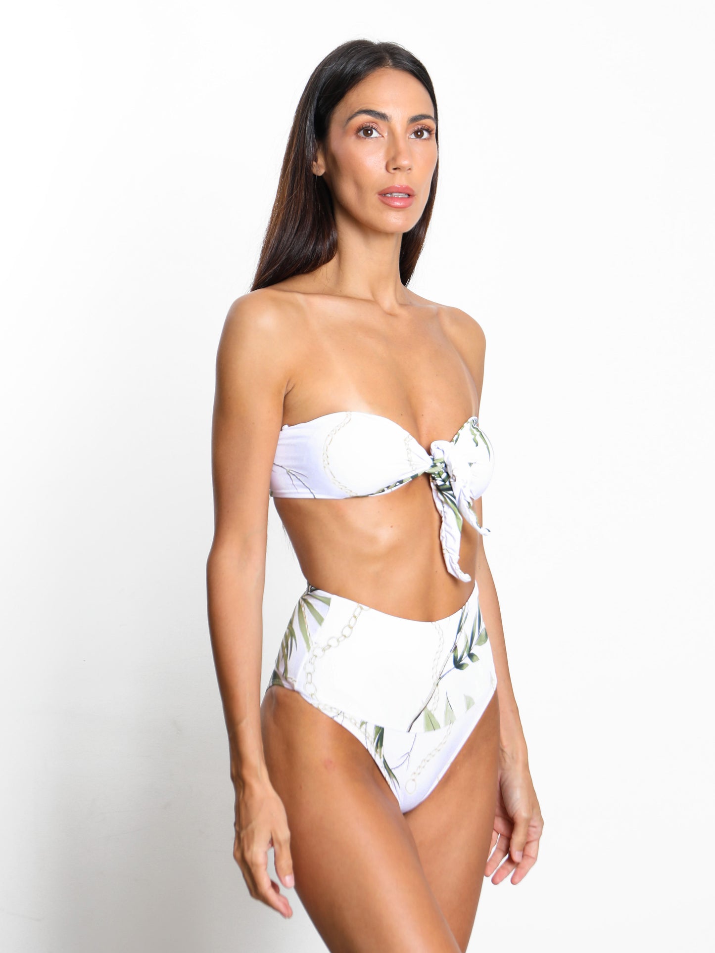 CLEO BIKINI ILHA