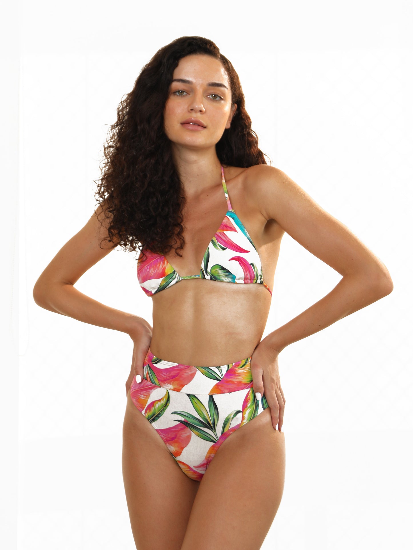 CALIE BOTTOM ALEGRIA