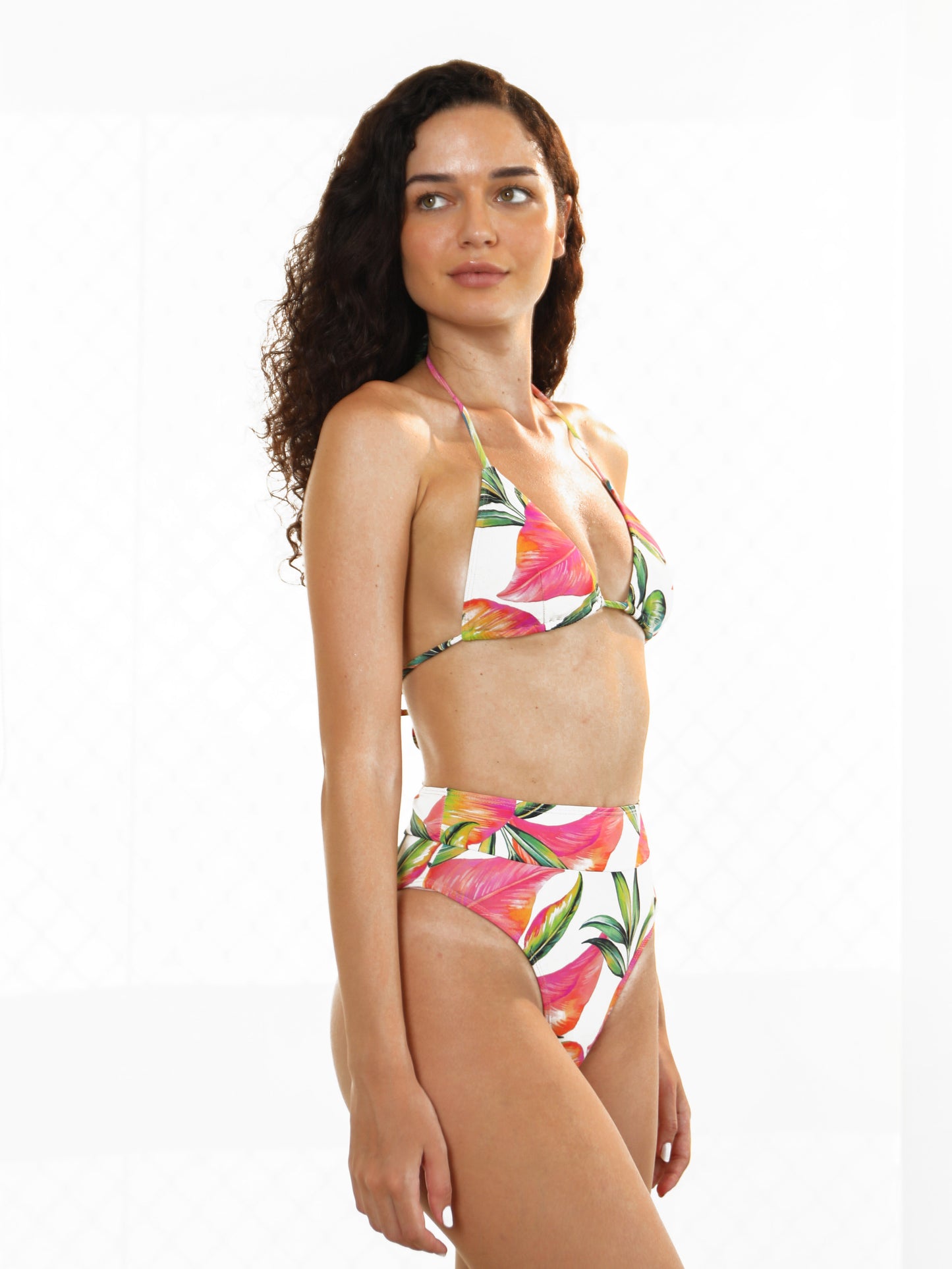 CALIE BOTTOM ALEGRIA