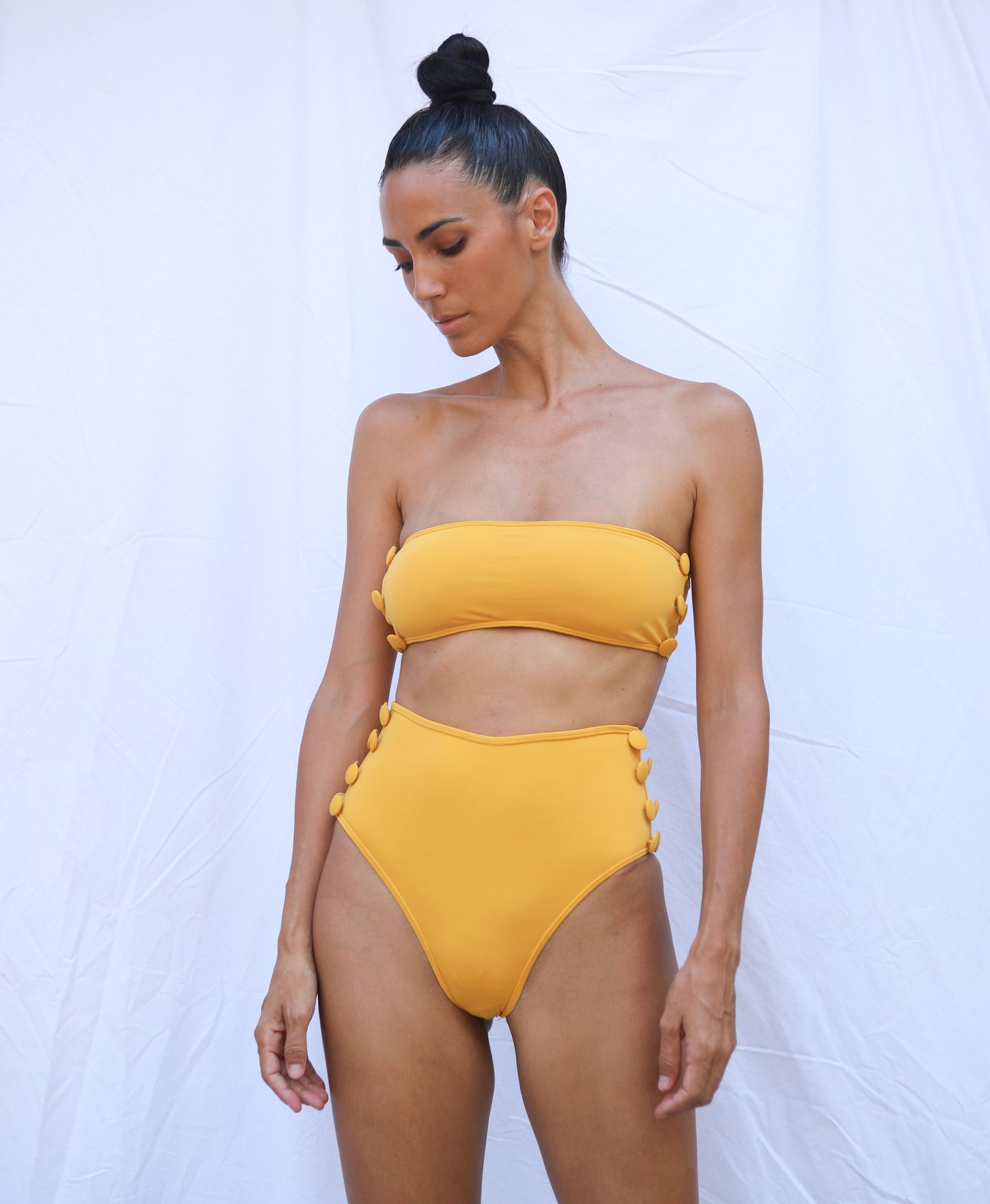 ELLA Bottom MARGARIDA
