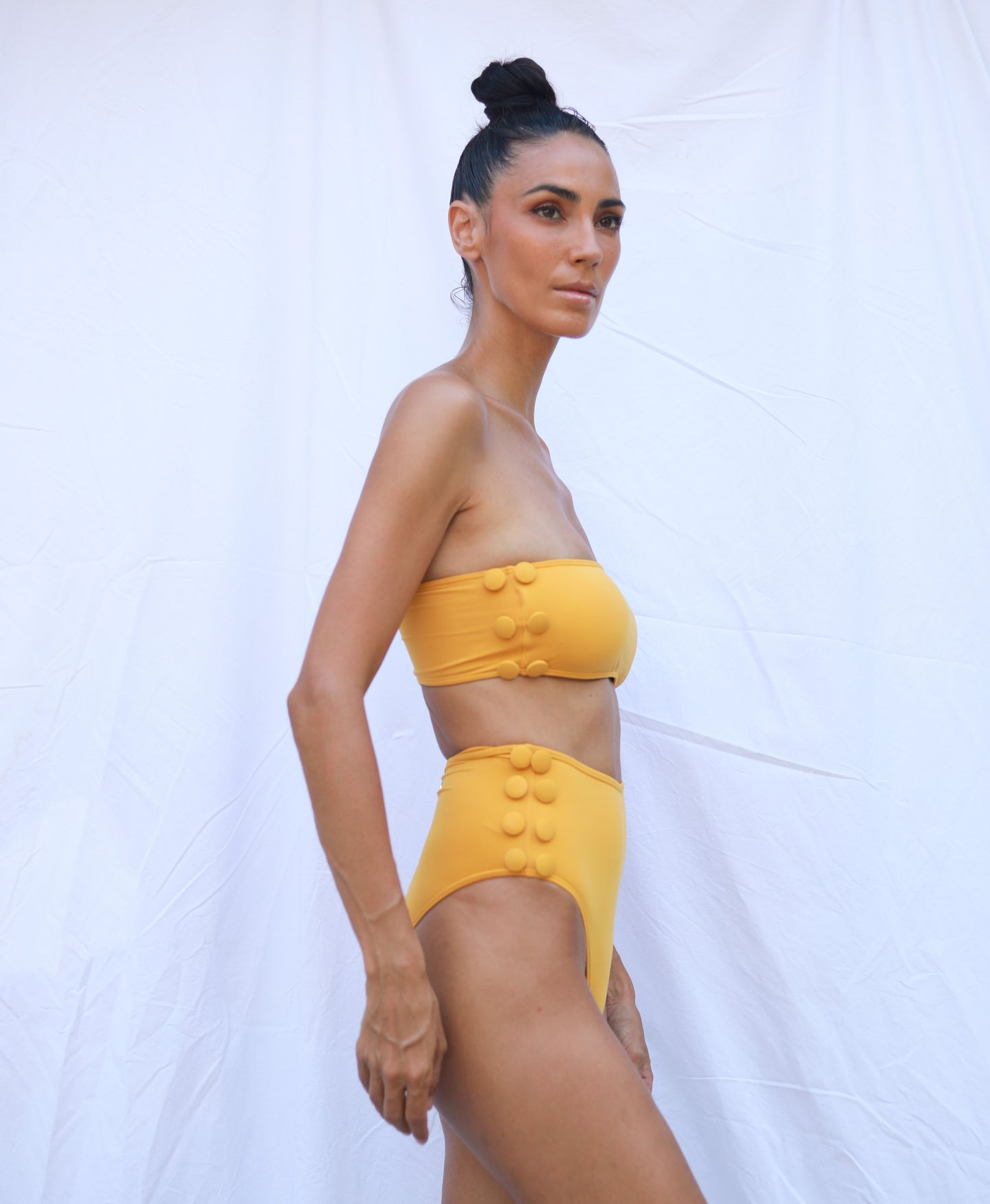 ELLA Bottom MARGARIDA
