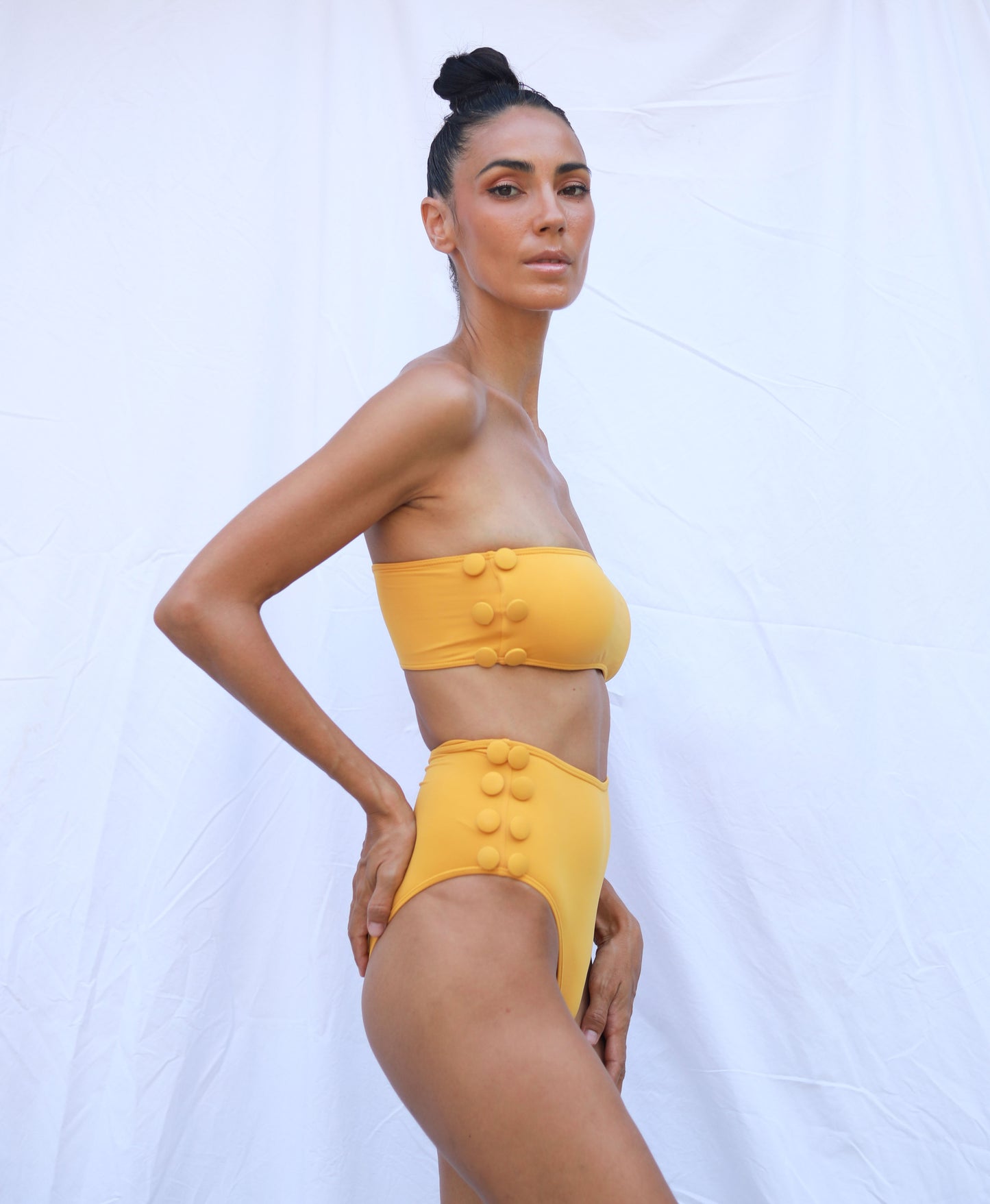 ELLA Bottom MARGARIDA