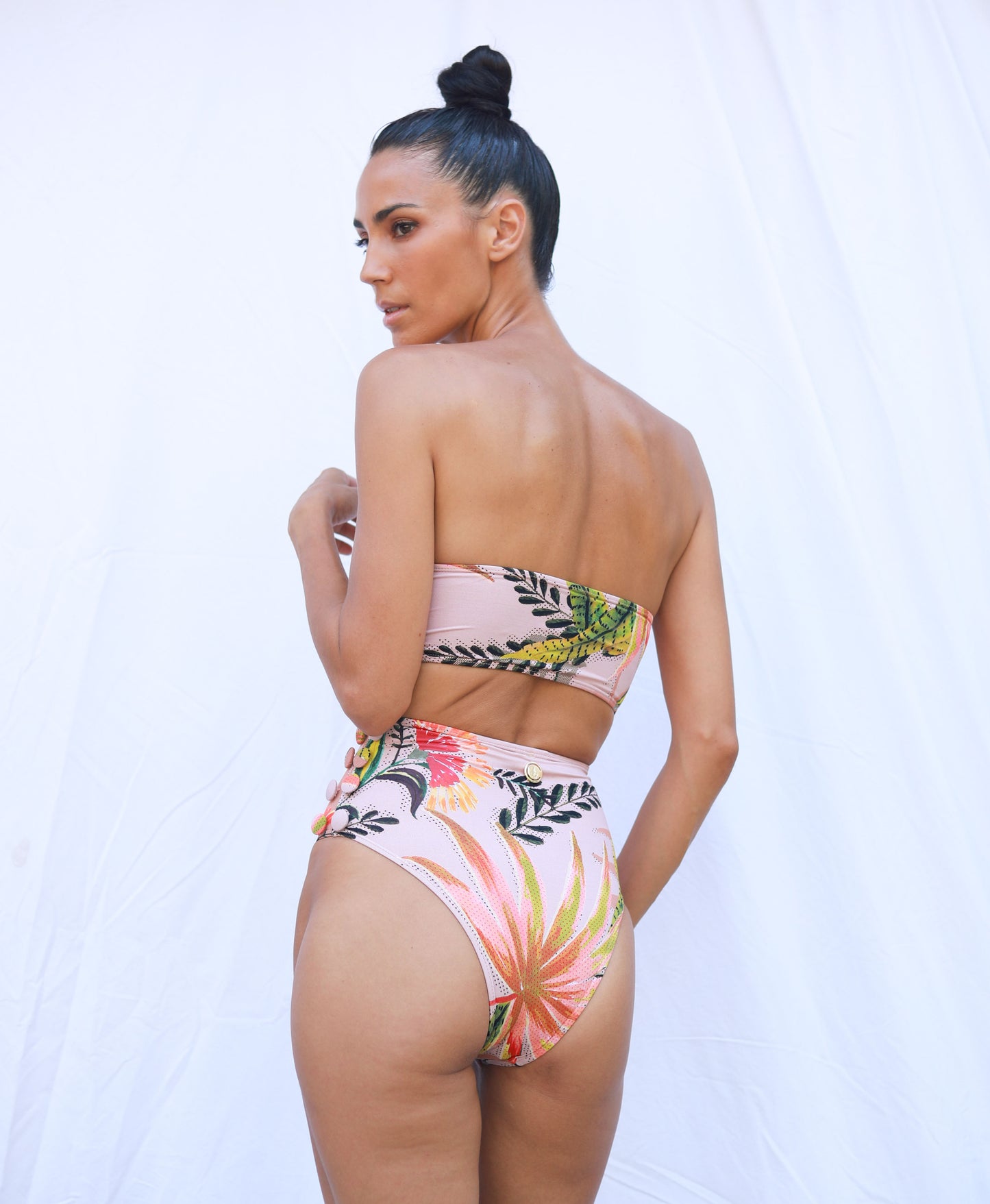 ELLA Bottom MIMOSA