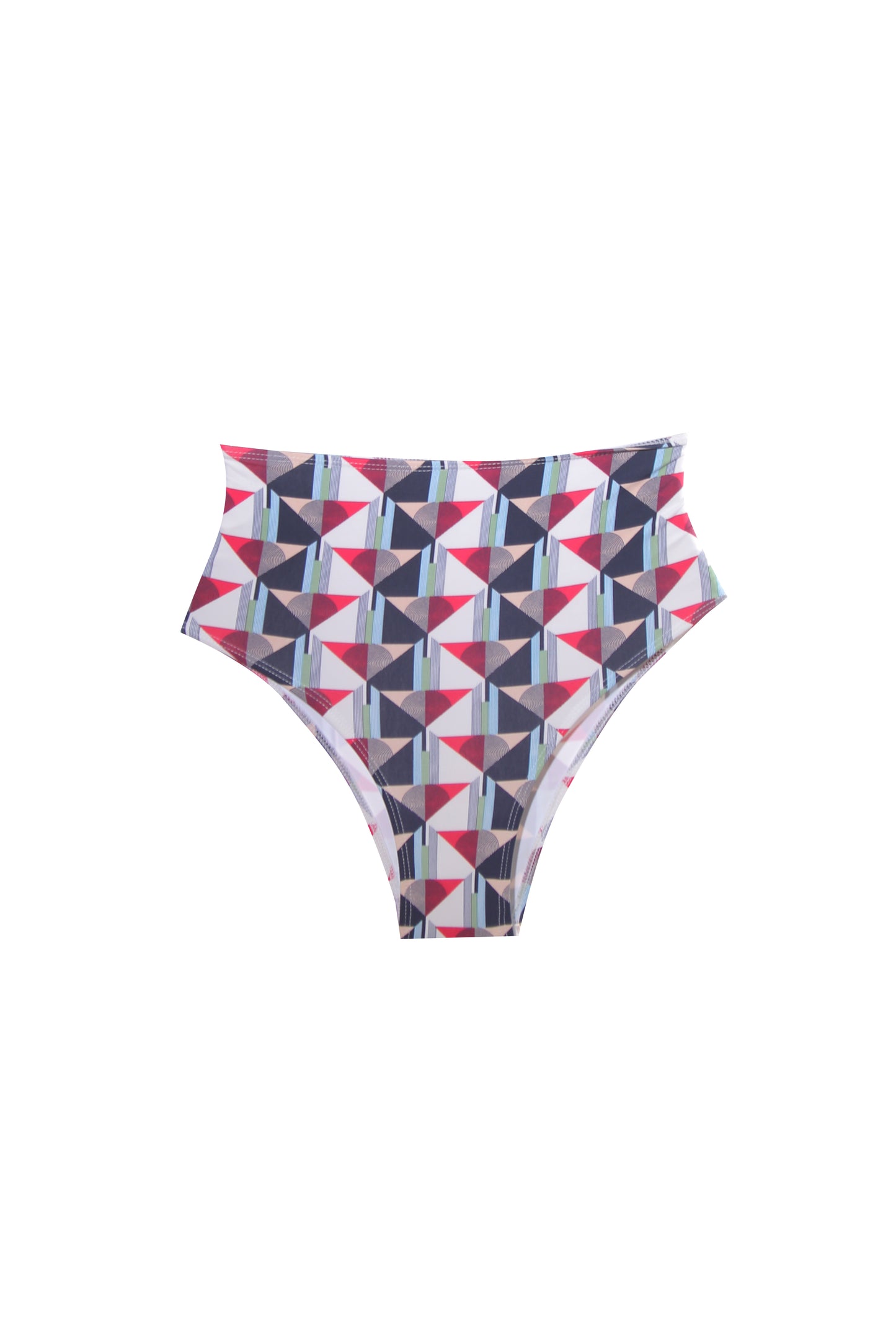 BAY BOTTOM MONACO