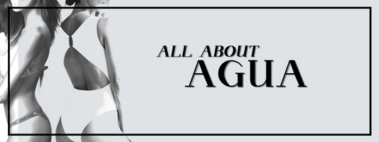 All About Agua