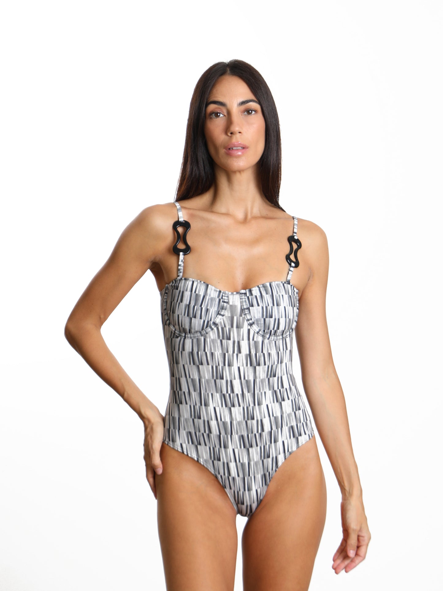 CATARINA MAILLOT SOLO