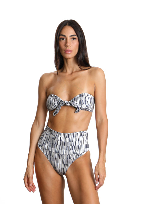 CLEO BIKINI SOLO (October Sale Exclusive)