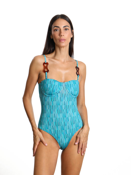 CATARINA MAILLOT RAJA