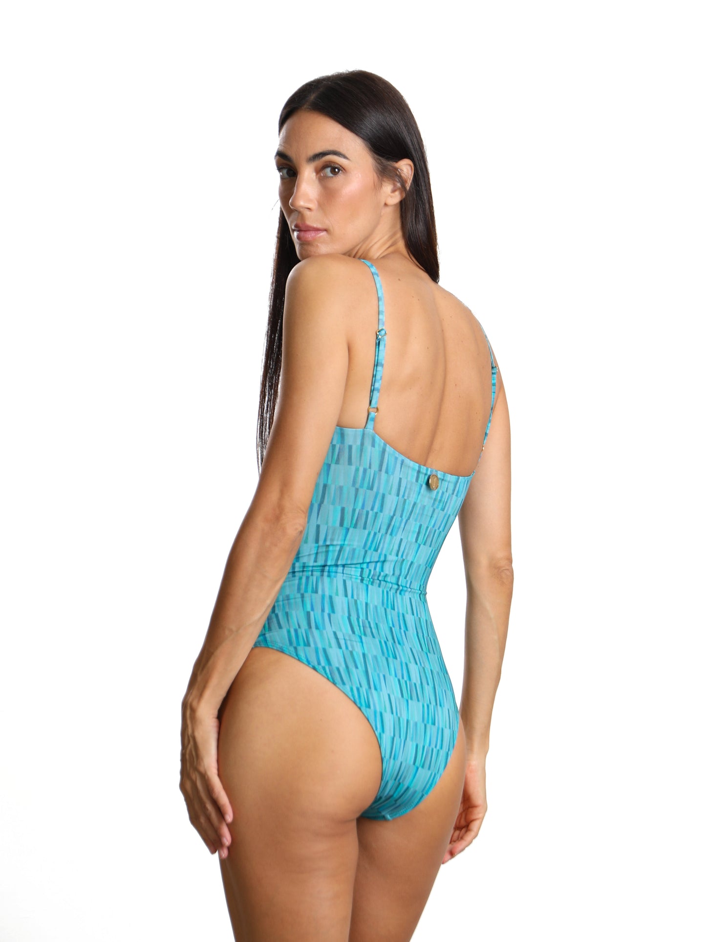 CATARINA MAILLOT RAJA