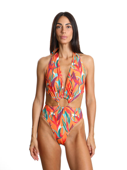 JADE MAILLOT ARUBA