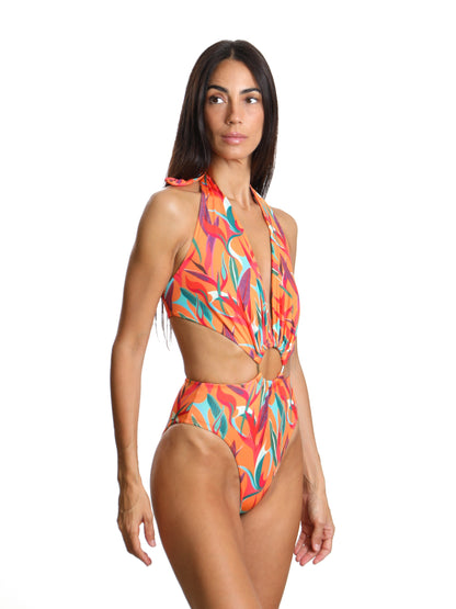 JADE MAILLOT ARUBA