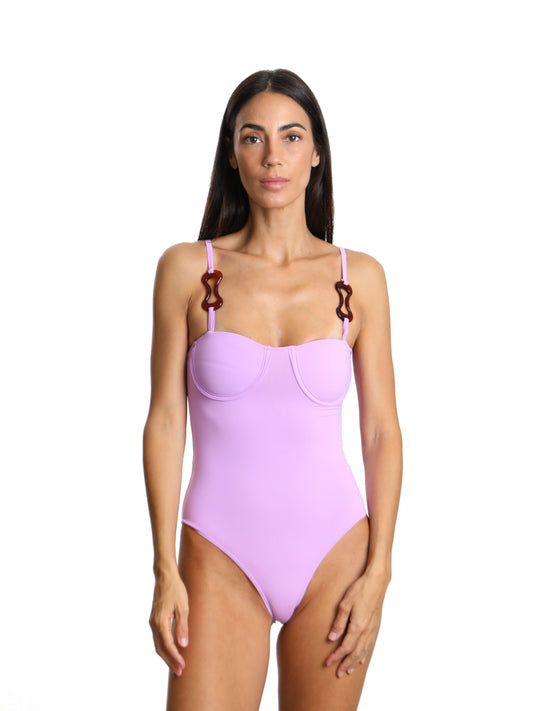 CATARINA MAILLOT LILY