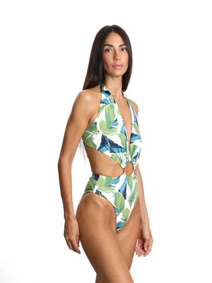 JADE MAILLOT FLORA