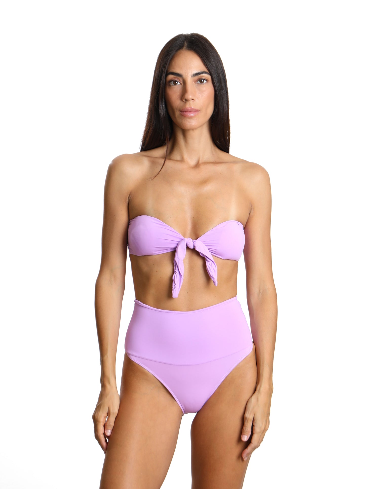 CLEO BIKINI LILLY