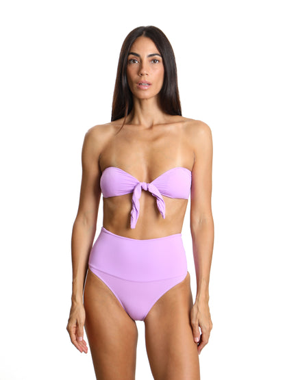 CLEO BIKINI LILLY