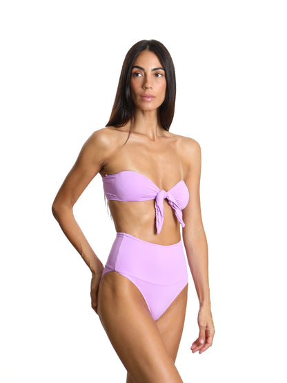 CLEO BIKINI LILLY