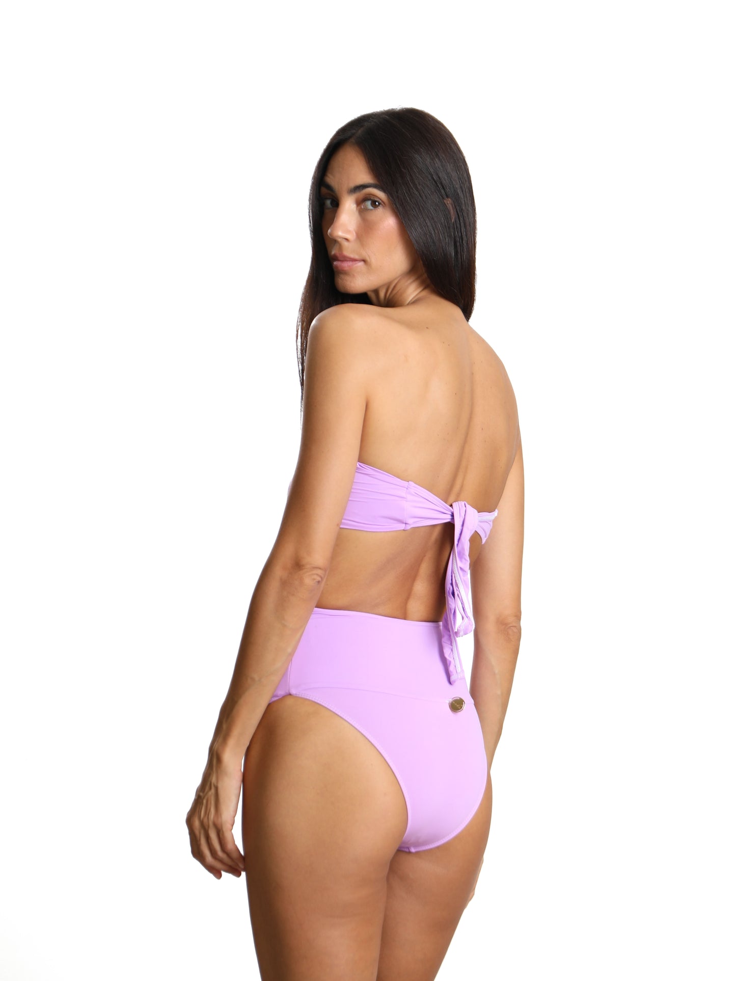 CLEO BIKINI LILLY