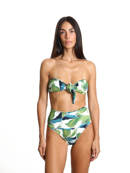 CLEO BIKINI FLORA