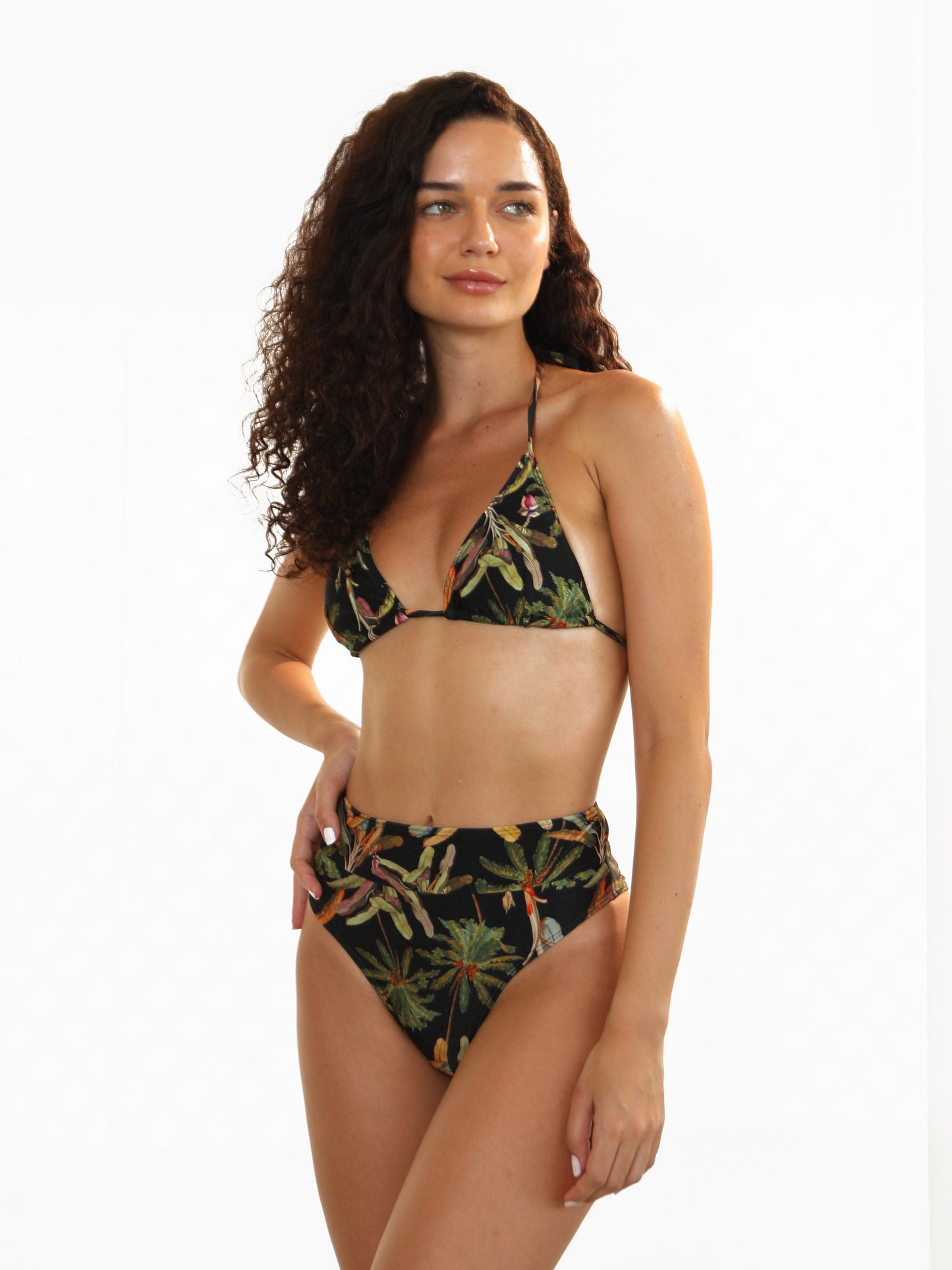 CALIE BIKINI SOPRO