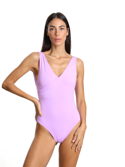 HELENA MAILLOT LILLY