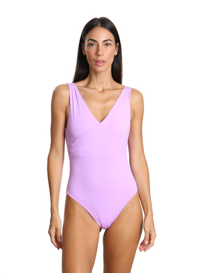 HELENA MAILLOT LILLY