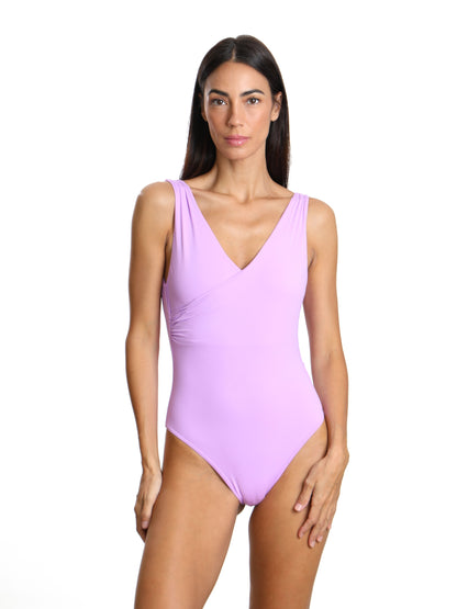 HELENA MAILLOT LILLY