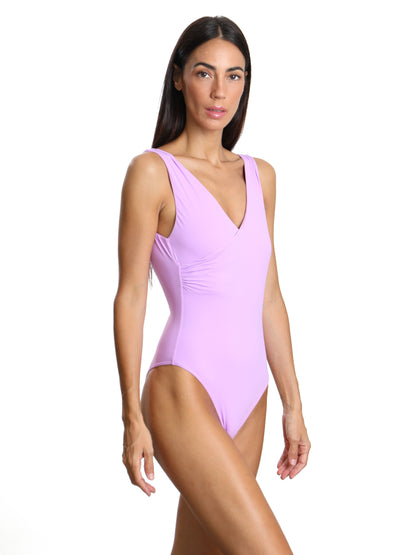 HELENA MAILLOT LILLY