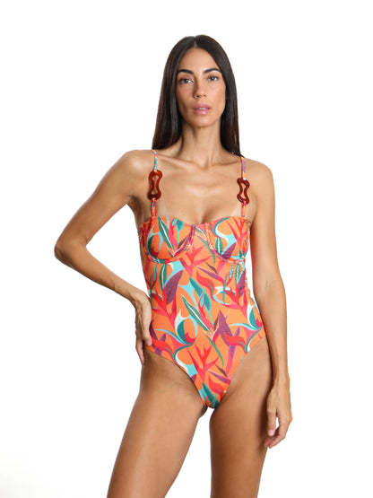 CATARINA MAILLOT ARUBA