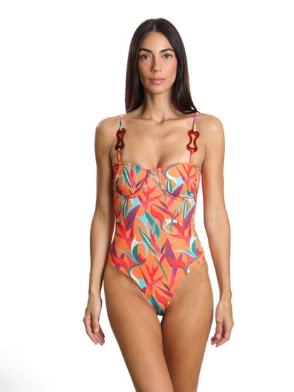 CATARINA MAILLOT ARUBA