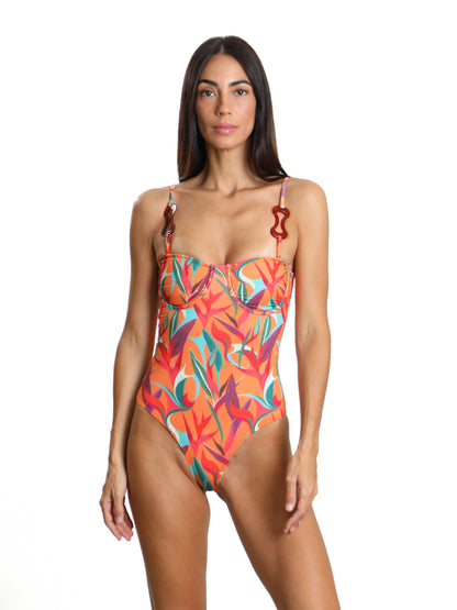 CATARINA MAILLOT ARUBA