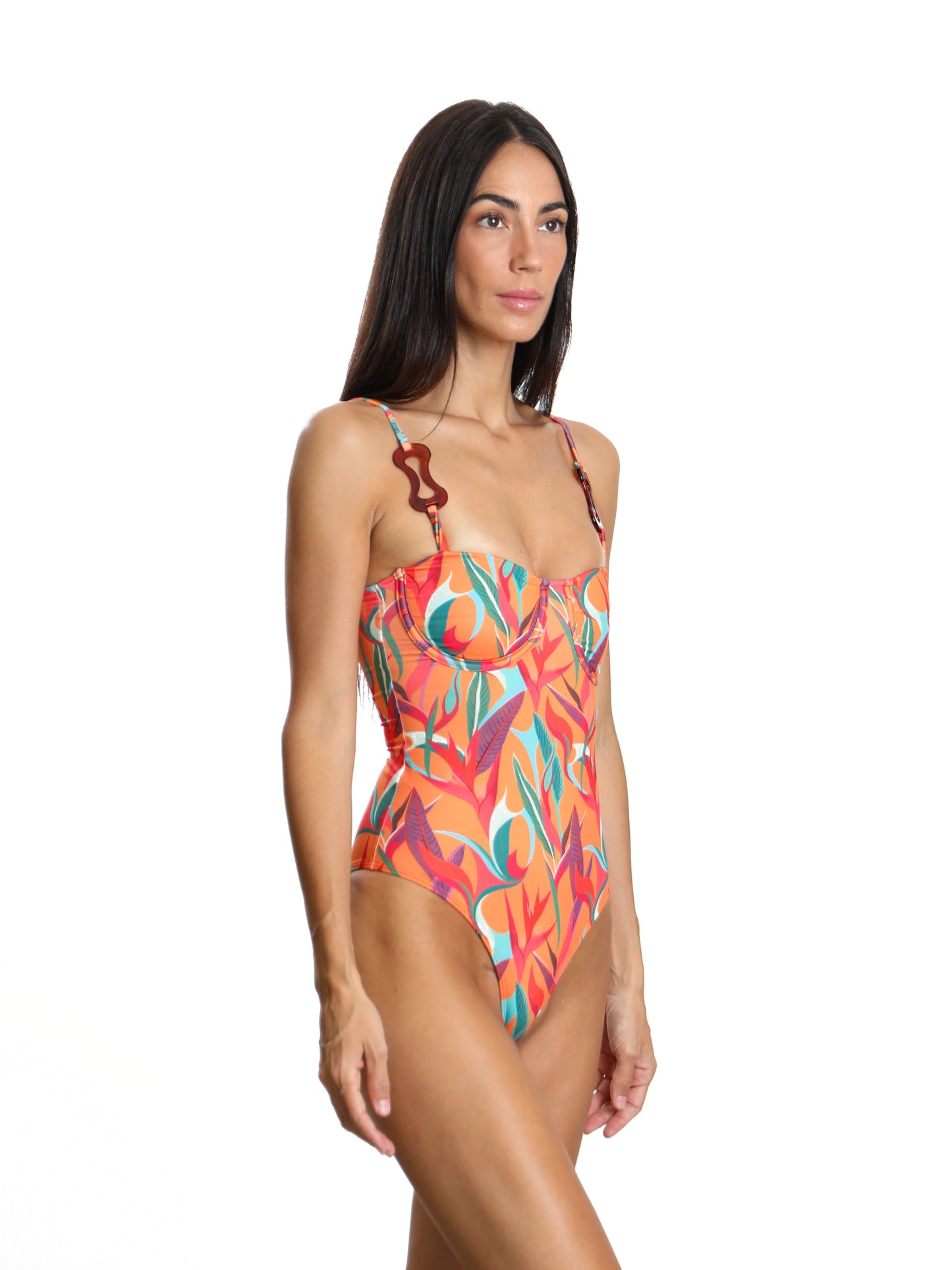 CATARINA MAILLOT ARUBA