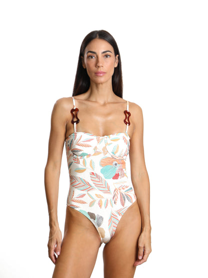 CATARINA MAILLOT TERRA