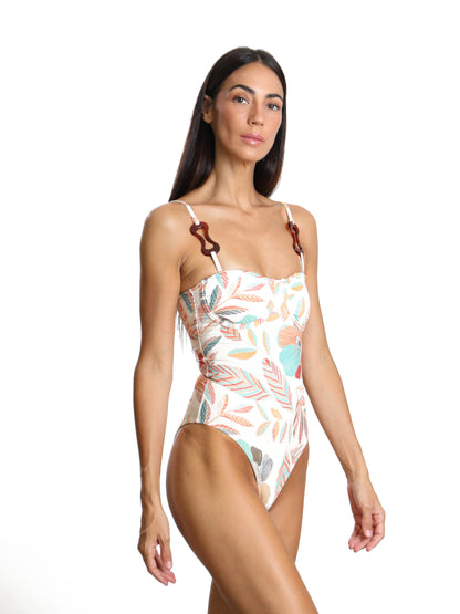 CATARINA MAILLOT TERRA