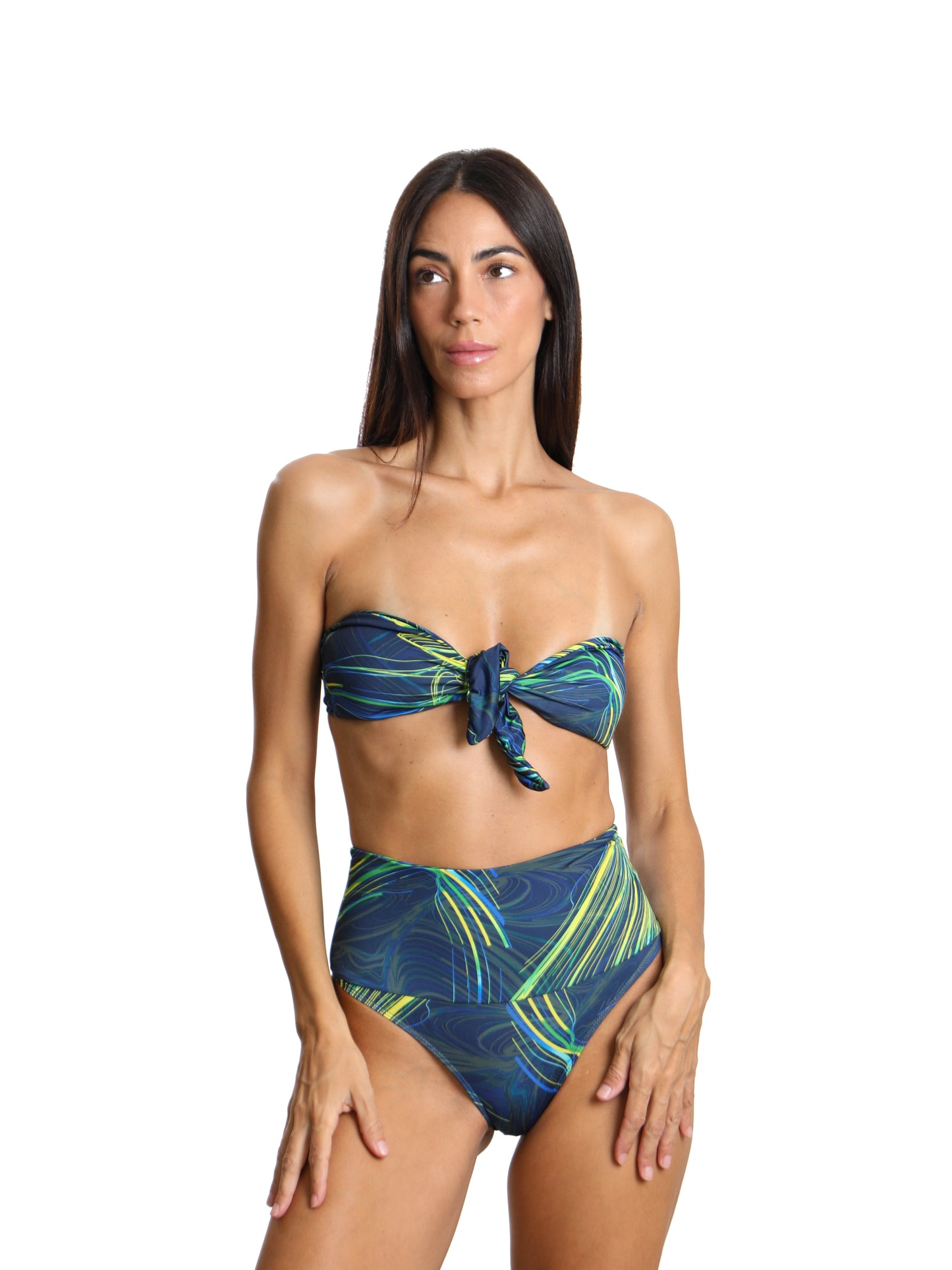 CLEO BIKINI AR