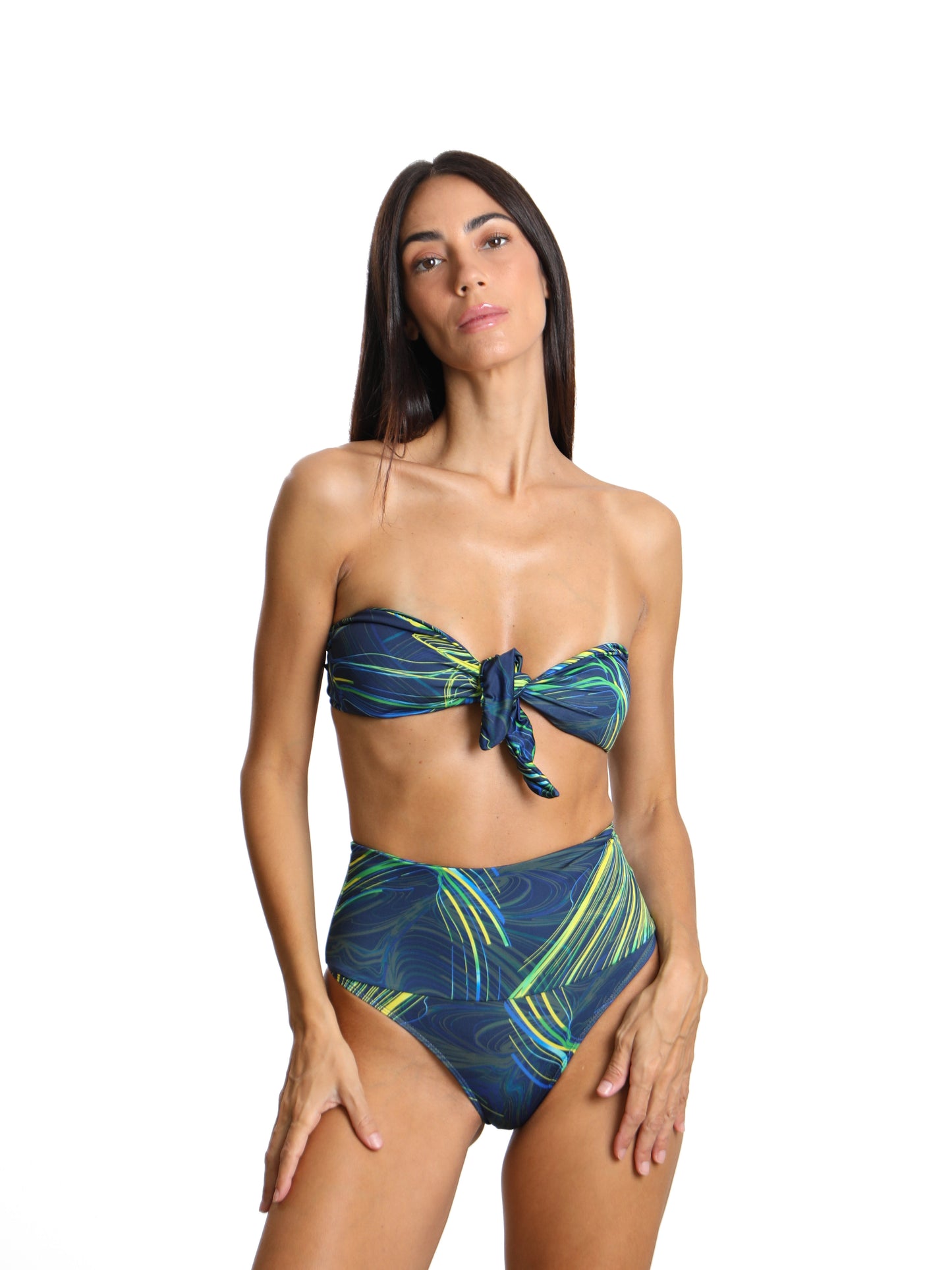CLEO BIKINI AR